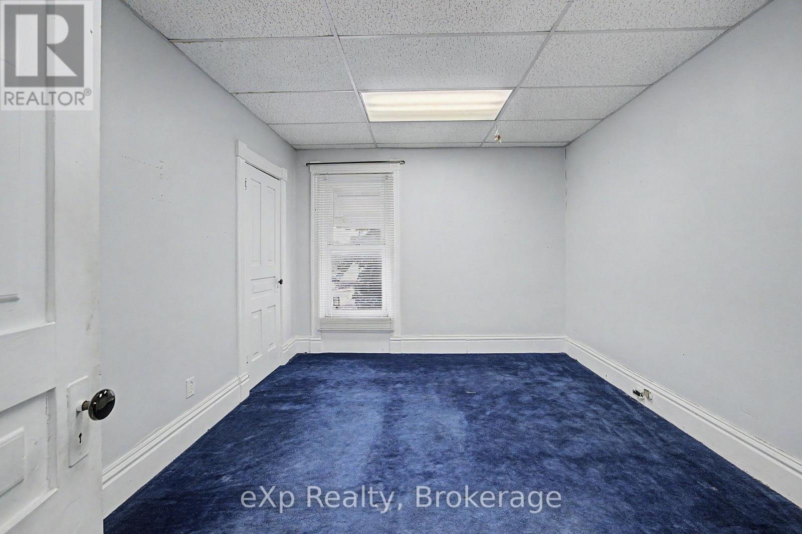 22 HARVEY STREET, Tillsonburg — photo 21