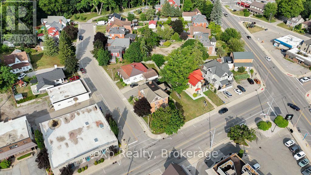 22 HARVEY STREET, Tillsonburg — photo 29