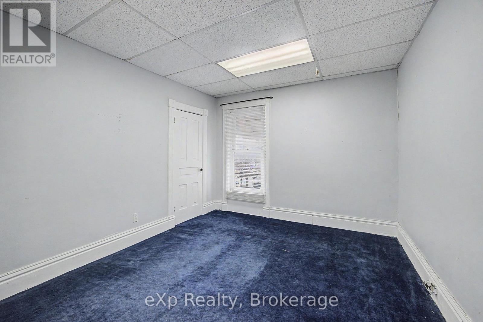 22 HARVEY STREET, Tillsonburg — photo 20