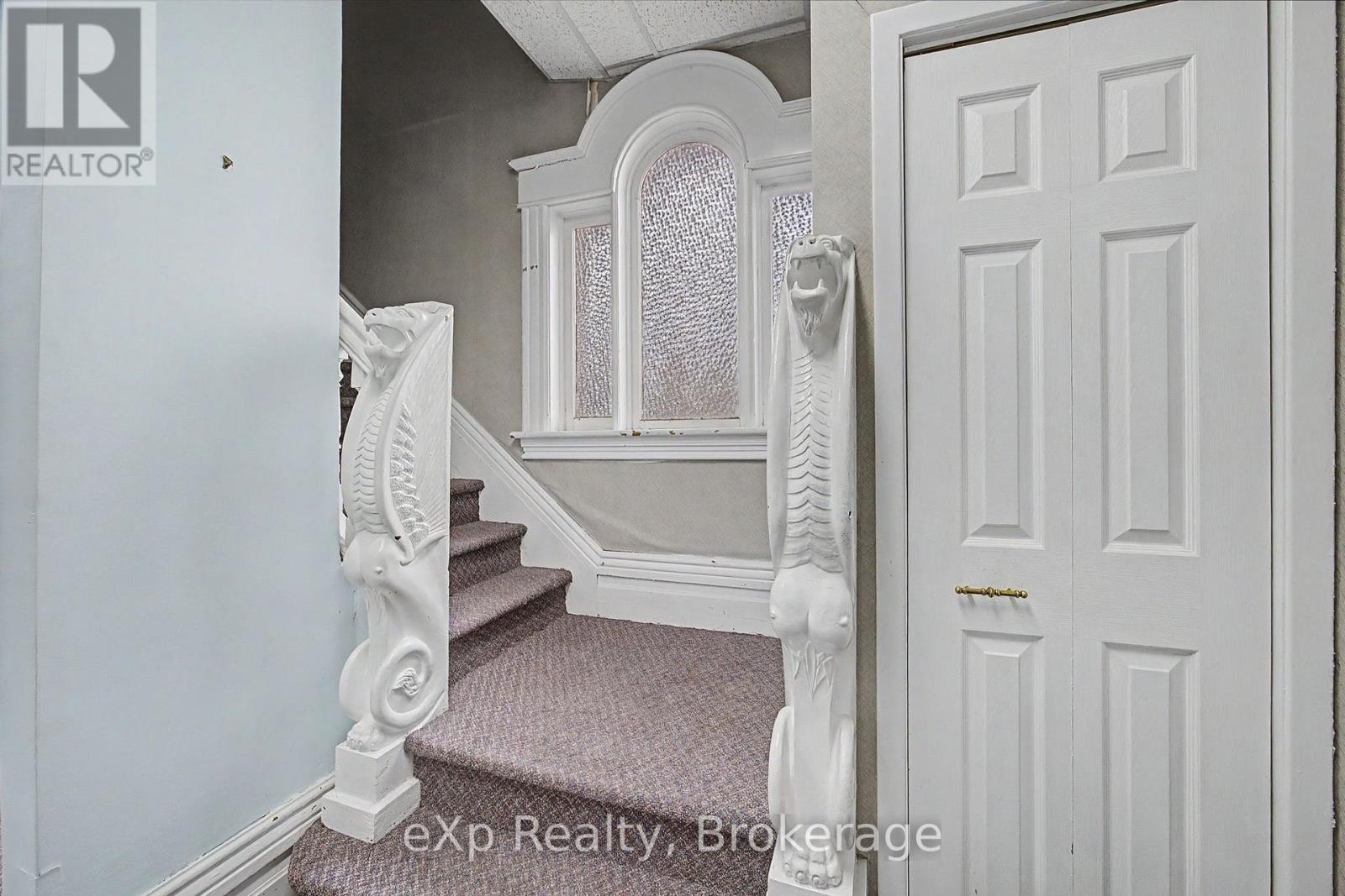 22 HARVEY STREET, Tillsonburg — photo 8