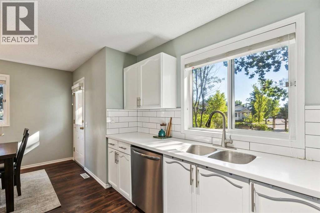 65 Martin Crossing Court NE - Image 15