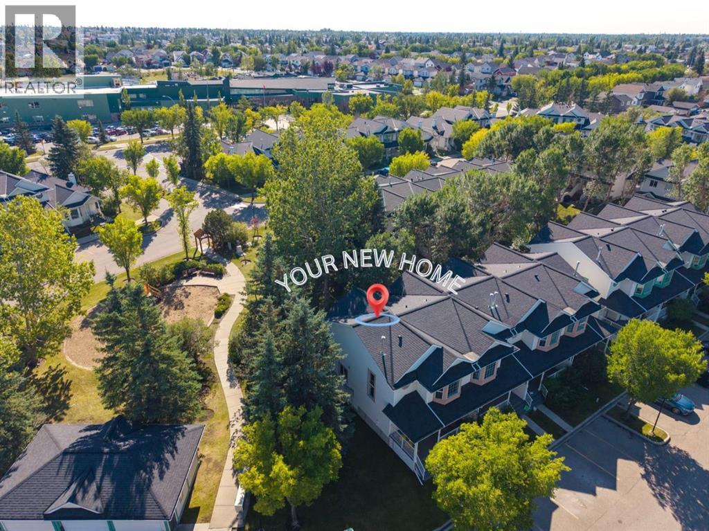 65 Martin Crossing Court NE, Martindale, Calgary photo 1
