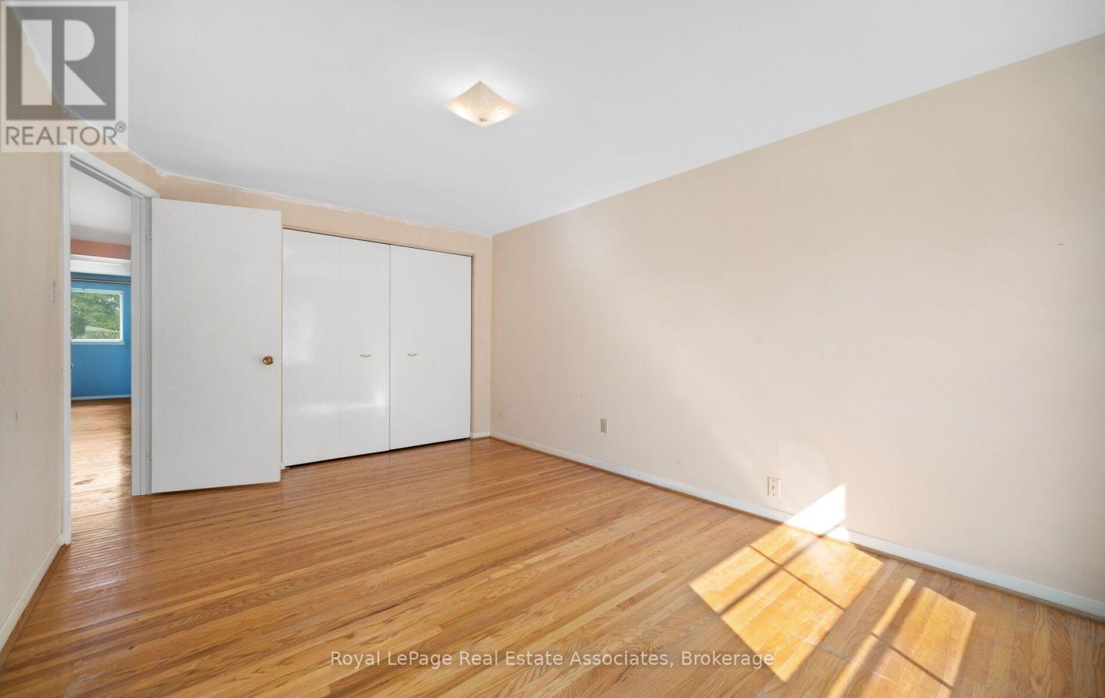 589 TEDWYN DRIVE - 13