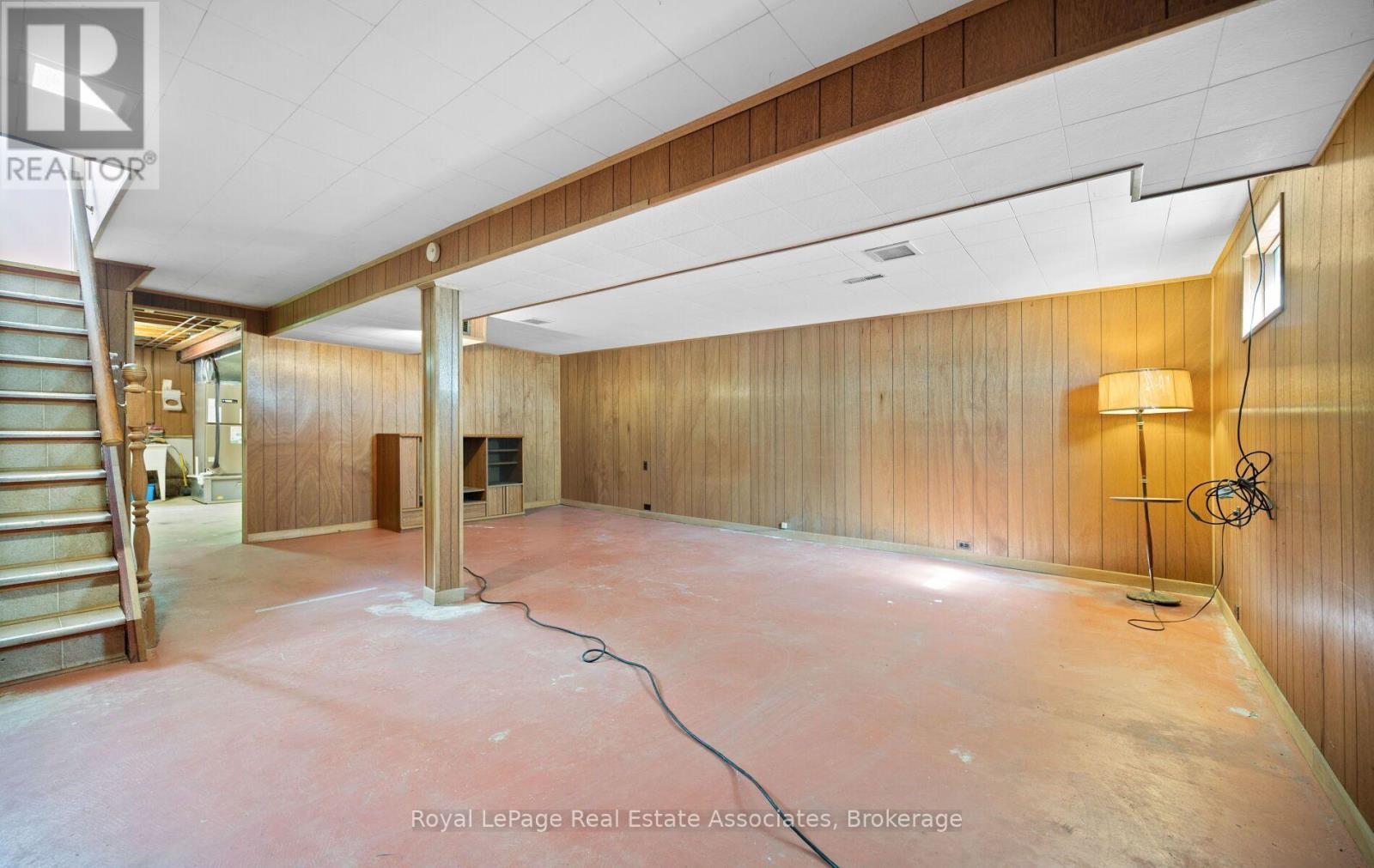 589 TEDWYN DRIVE - 17