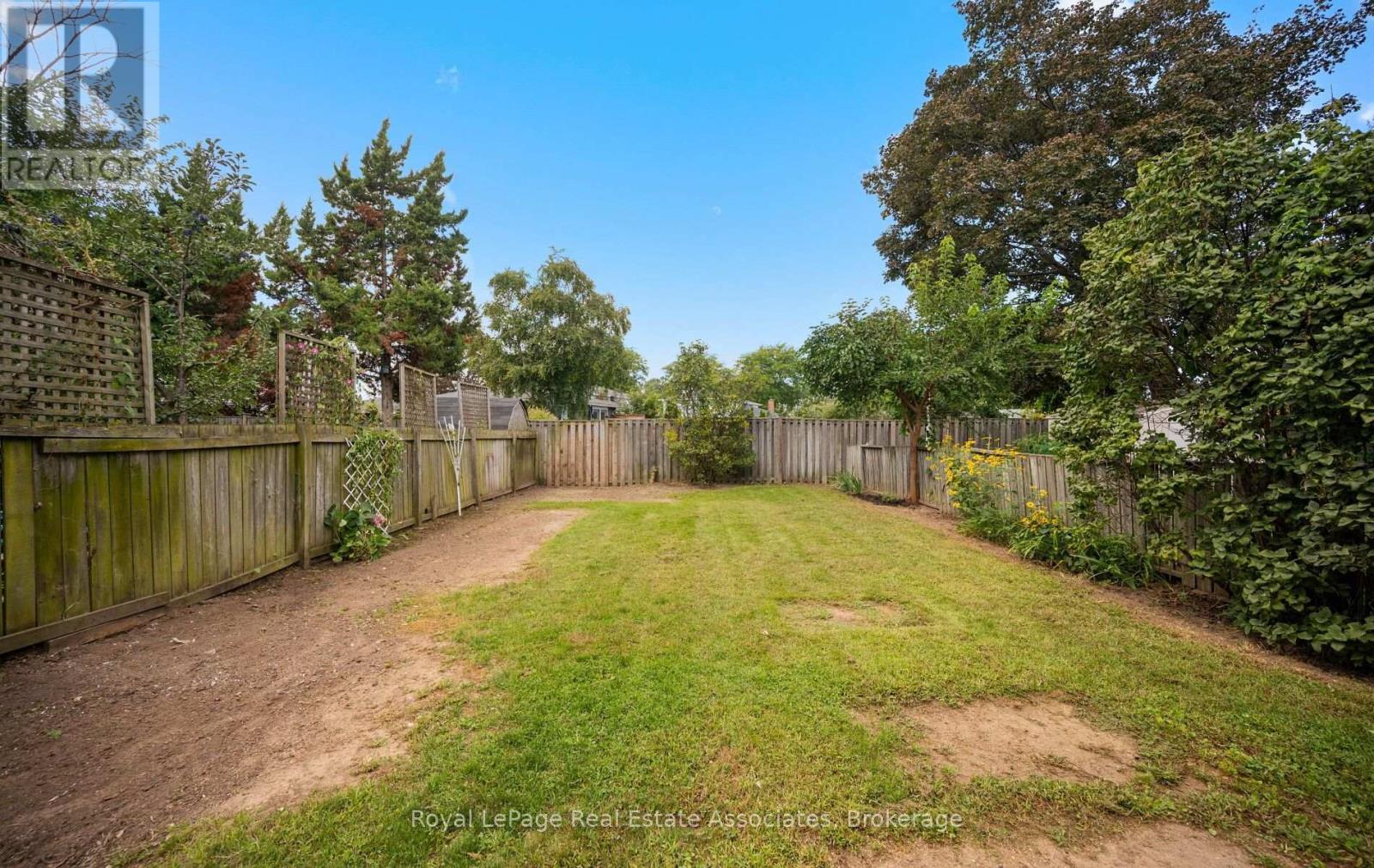 589 TEDWYN DRIVE - 21