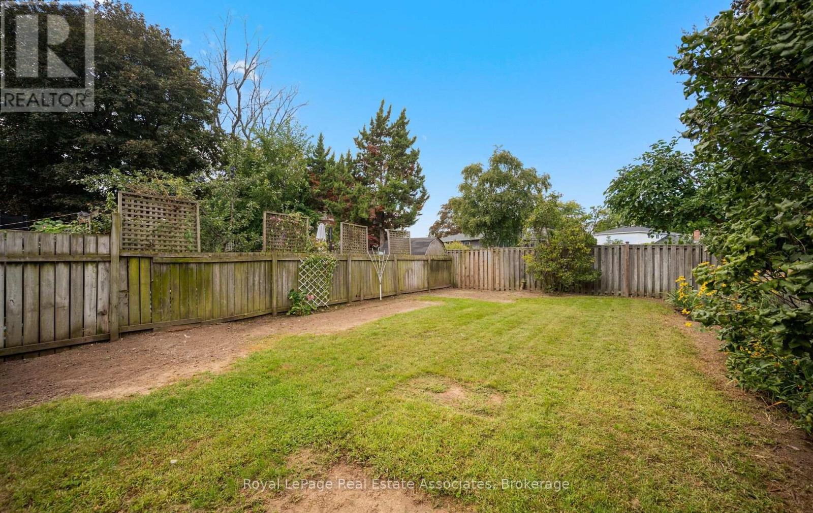 589 TEDWYN DRIVE - 22