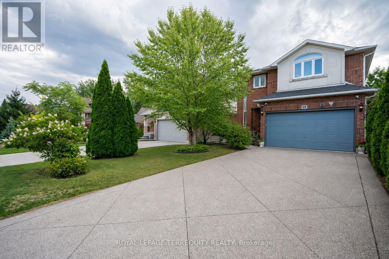 Photo of 15 Armour Crescent