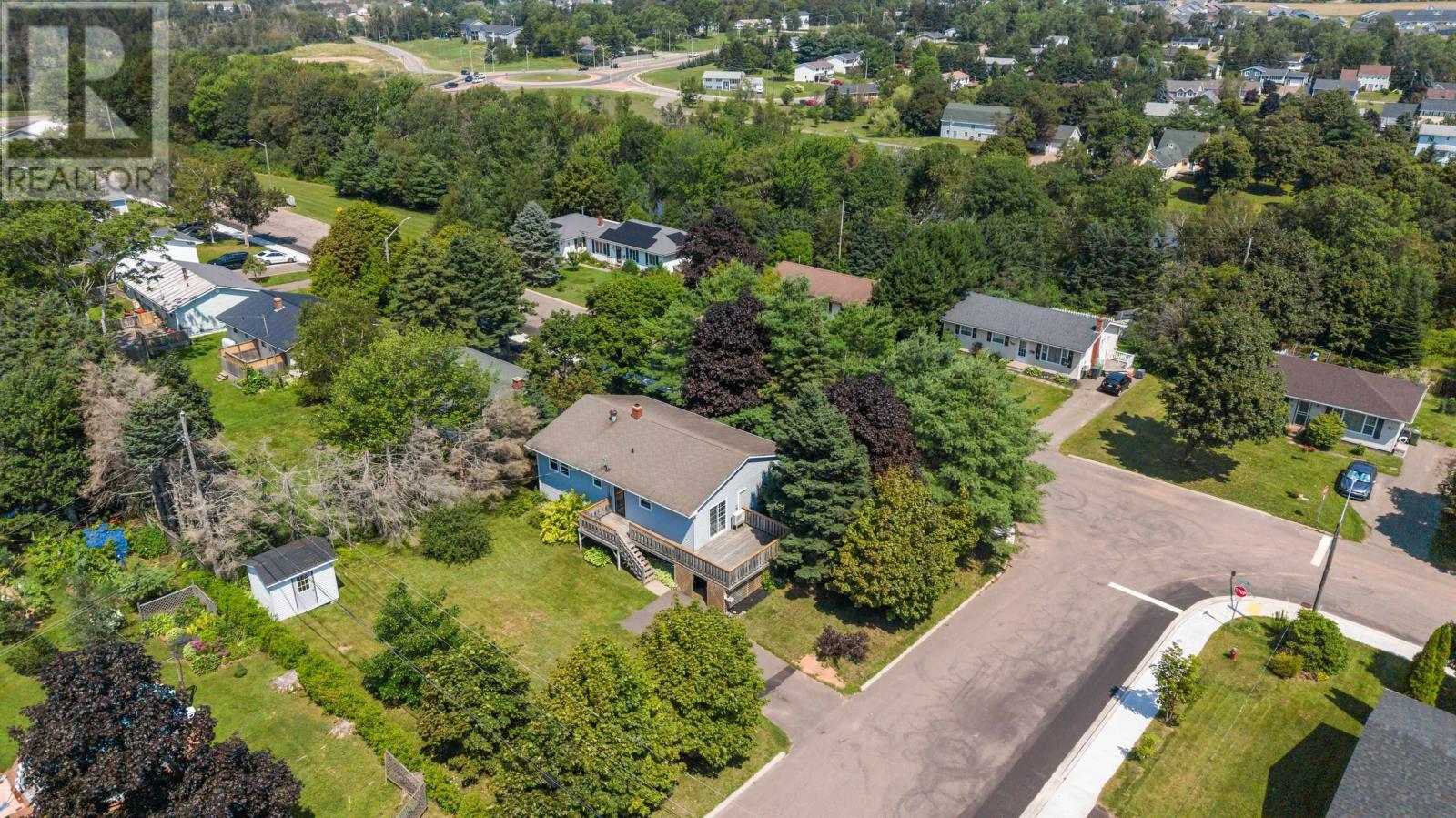 46 Westcomb Crescent - 45
