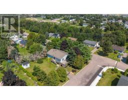 46 Westcomb Crescent, Charlottetown, PE C1C1B3 Photo 45