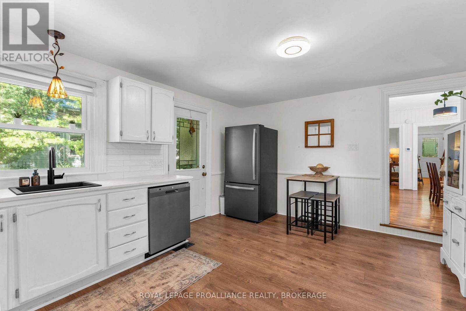 4 MILLER STREET - Image 12