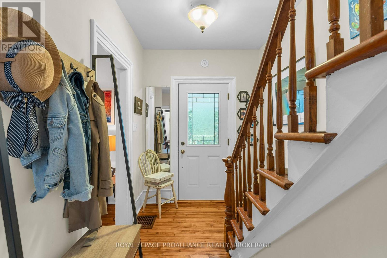 4 MILLER STREET - Image 20