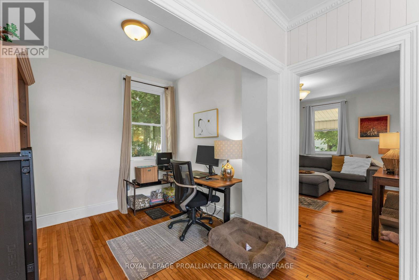 4 MILLER STREET - Image 16