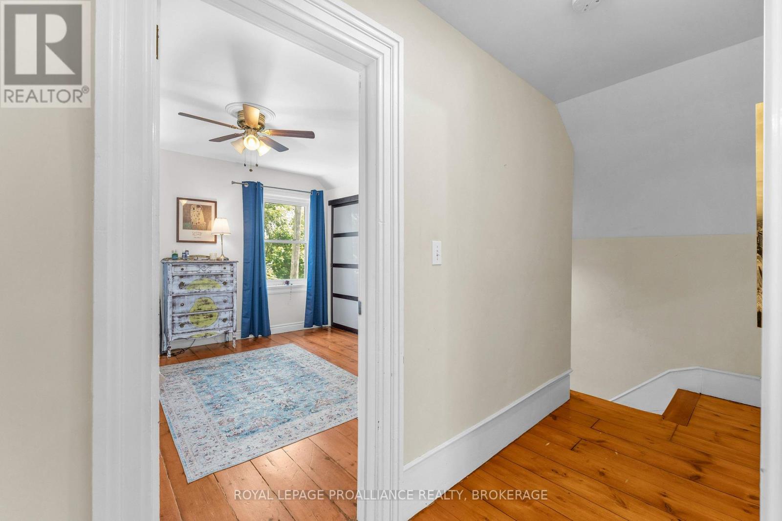 4 MILLER STREET - Image 21