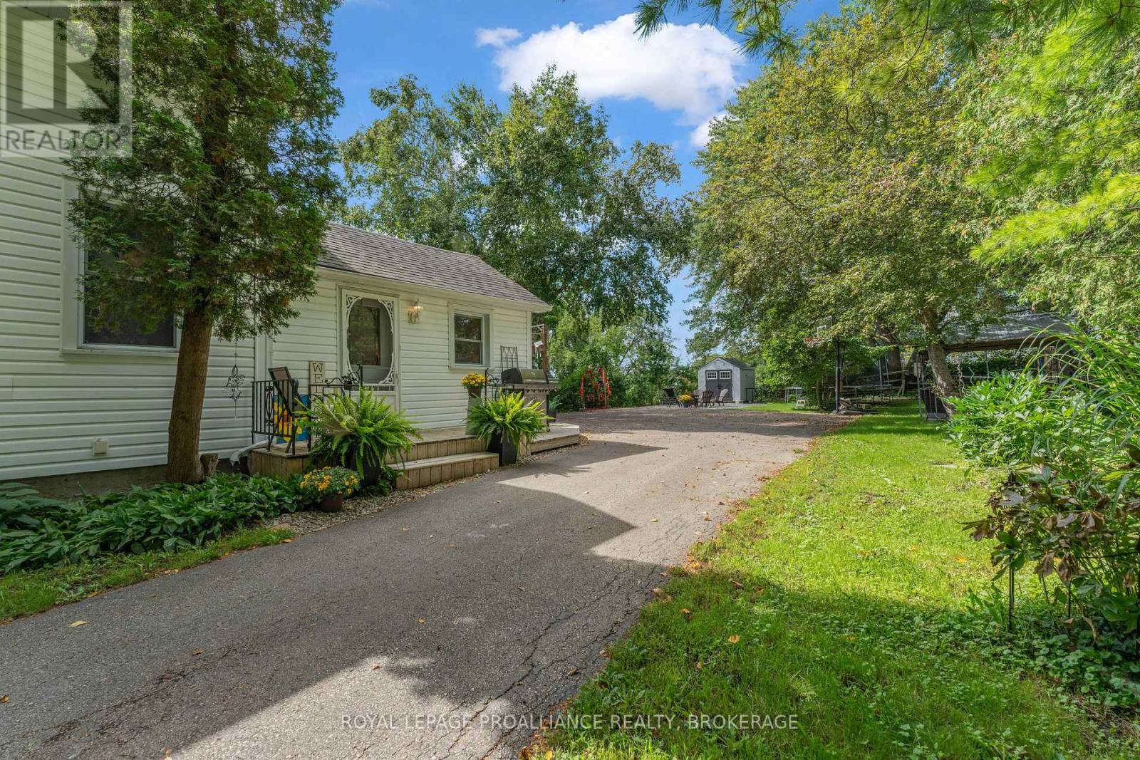 4 MILLER STREET - Image 28