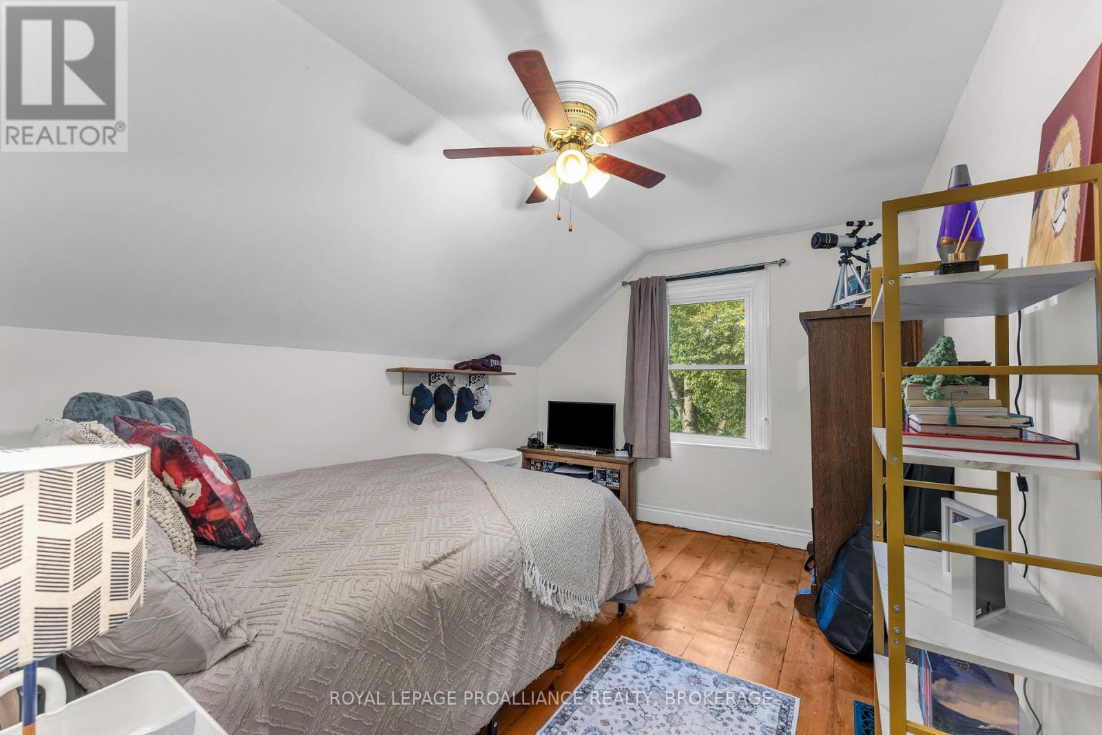 4 MILLER STREET - Image 24