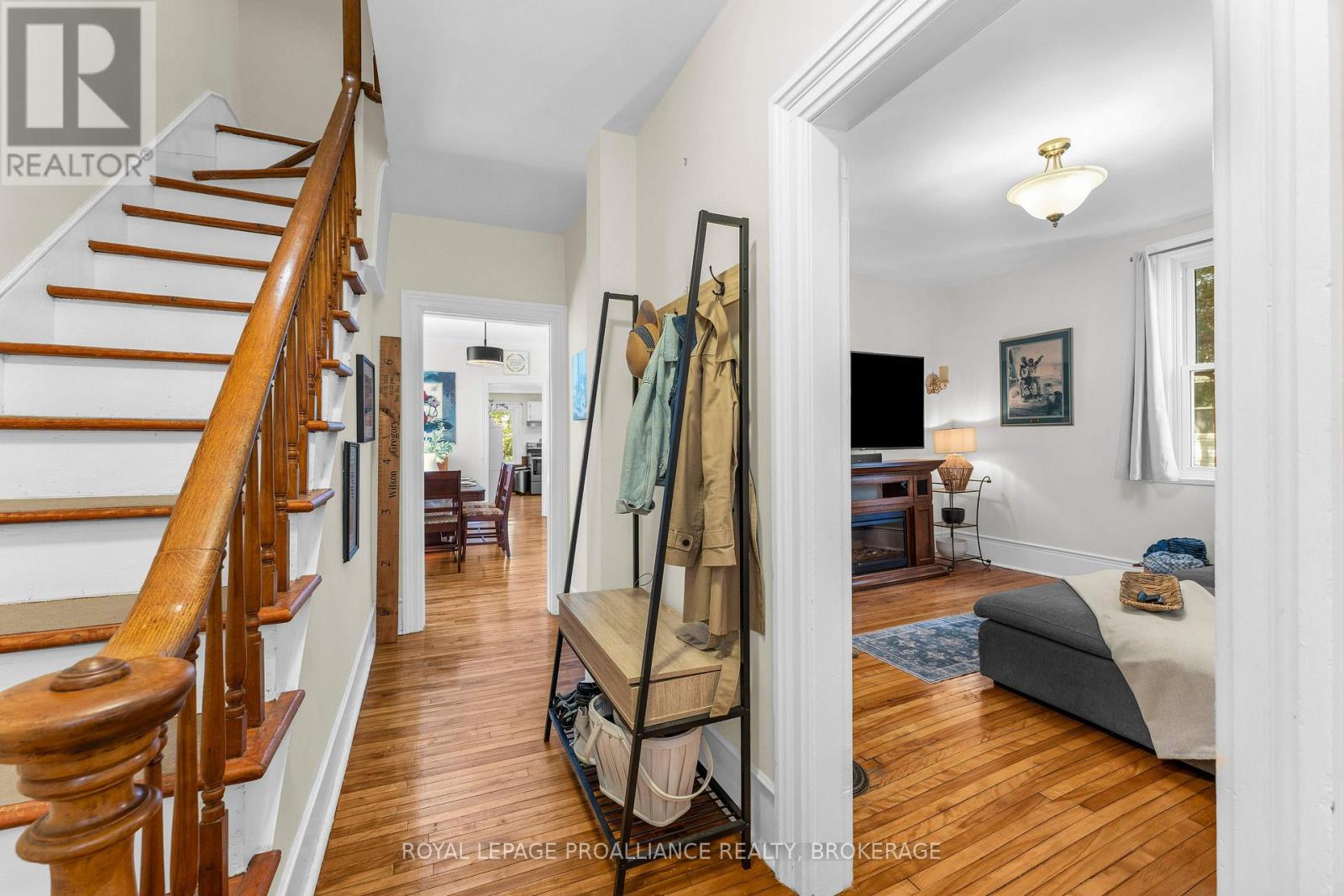 4 MILLER STREET - Image 34