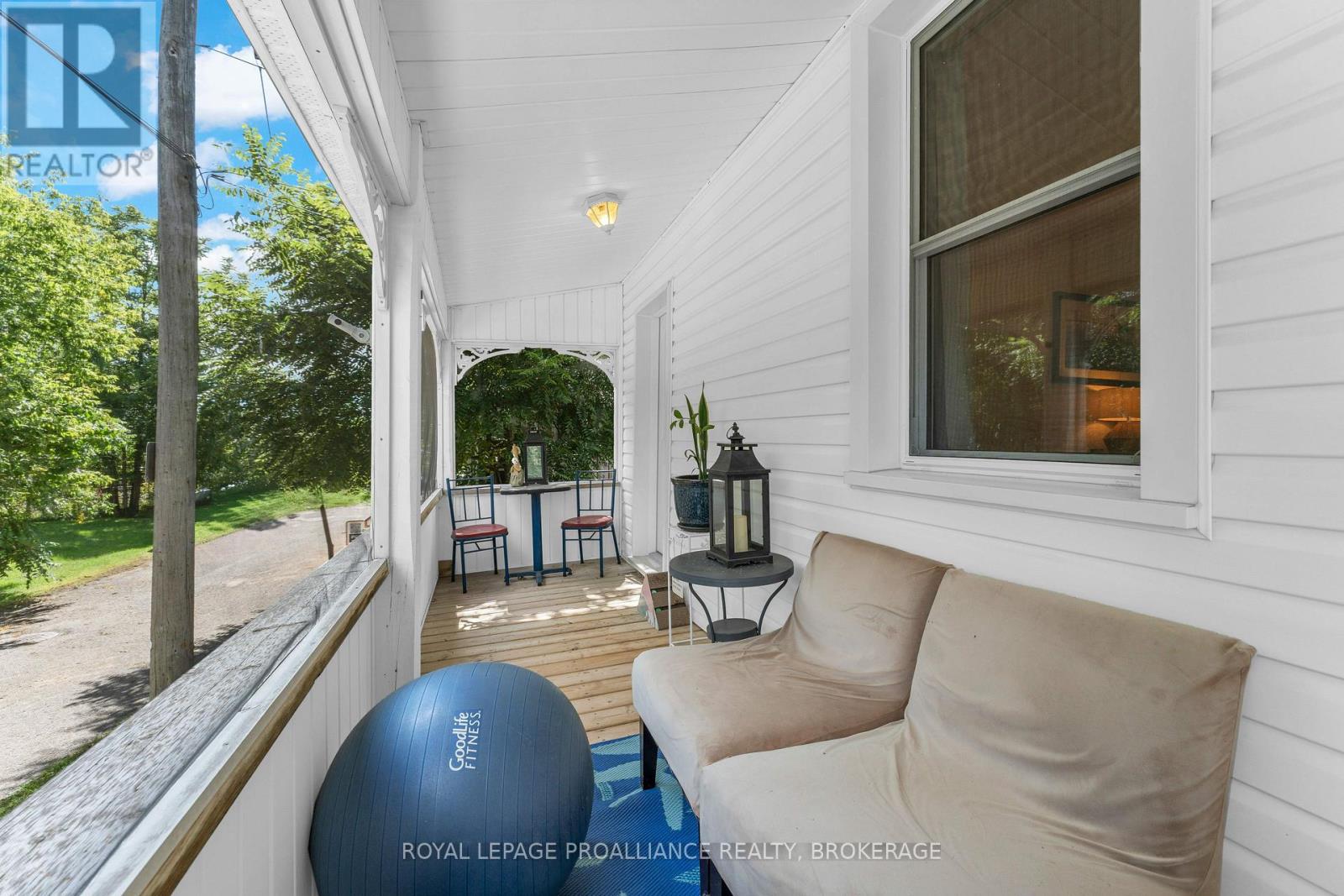 4 MILLER STREET - Image 39