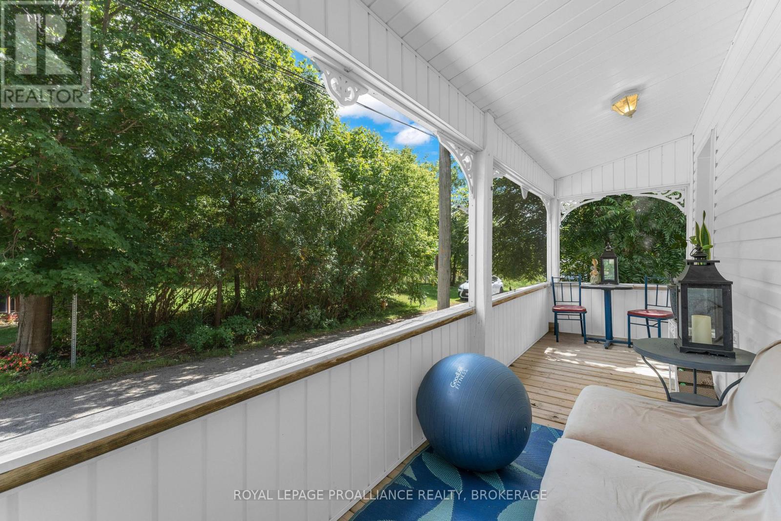 4 MILLER STREET - Image 38