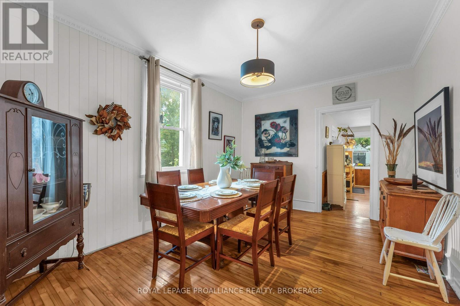 4 MILLER STREET, Lansdowne Village — photo 8