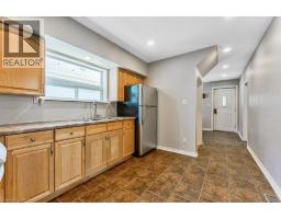 3pc Bathroom - 84 Franklin Street S, Kitchener, ON N2C1R4 Photo 14