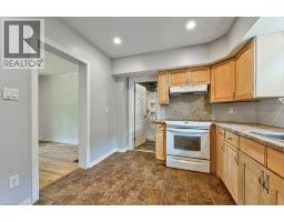84 Franklin Street S, Kitchener, ON N2C1R4 Photo 15