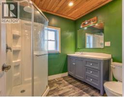 84 Franklin Street S, Kitchener, ON N2C1R4 Photo 16