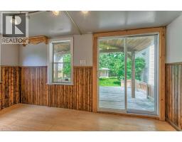 84 Franklin Street S, Kitchener, ON N2C1R4 Photo 17