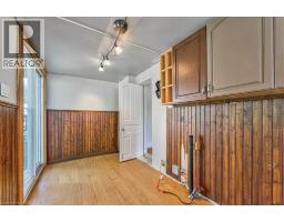 84 Franklin Street S, Kitchener, ON N2C1R4 Photo 18