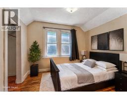 84 Franklin Street S, Kitchener, ON N2C1R4 Photo 19