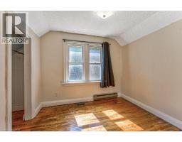 84 Franklin Street S, Kitchener, ON N2C1R4 Photo 20