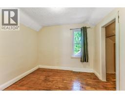 84 Franklin Street S, Kitchener, ON N2C1R4 Photo 22
