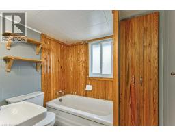 84 Franklin Street S, Kitchener, ON N2C1R4 Photo 24