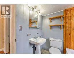 84 Franklin Street S, Kitchener, ON N2C1R4 Photo 25