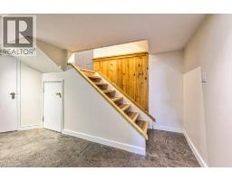 84 Franklin Street S, Kitchener, ON N2C1R4 Photo 26