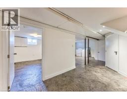 84 Franklin Street S, Kitchener, ON N2C1R4 Photo 27