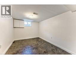 84 Franklin Street S, Kitchener, ON N2C1R4 Photo 28