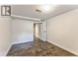 84 Franklin Street S, Kitchener, ON N2C1R4 Photo 29