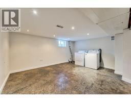 84 Franklin Street S, Kitchener, ON N2C1R4 Photo 30