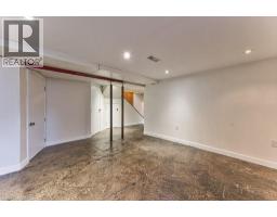 84 Franklin Street S, Kitchener, ON N2C1R4 Photo 31