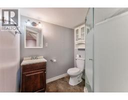 84 Franklin Street S, Kitchener, ON N2C1R4 Photo 32