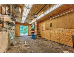 84 Franklin Street S, Kitchener, ON N2C1R4 Photo 33