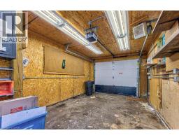 84 Franklin Street S, Kitchener, ON N2C1R4 Photo 34