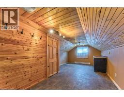 84 Franklin Street S, Kitchener, ON N2C1R4 Photo 35