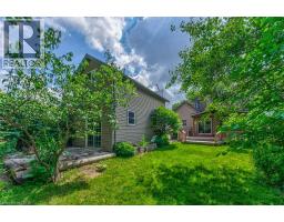 84 Franklin Street S, Kitchener, ON N2C1R4 Photo 37
