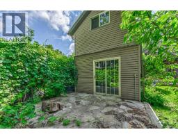 84 Franklin Street S, Kitchener, ON N2C1R4 Photo 38