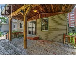 84 Franklin Street S, Kitchener, ON N2C1R4 Photo 42