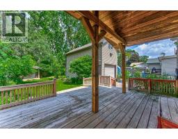 84 Franklin Street S, Kitchener, ON N2C1R4 Photo 43