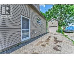 84 Franklin Street S, Kitchener, ON N2C1R4 Photo 44