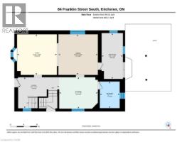 84 Franklin Street S, Kitchener, ON N2C1R4 Photo 45