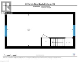 84 Franklin Street S, Kitchener, ON N2C1R4 Photo 49
